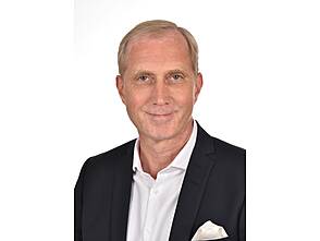 Kai-Uwe Ernst: (c) Reply