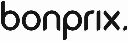 Bonprix