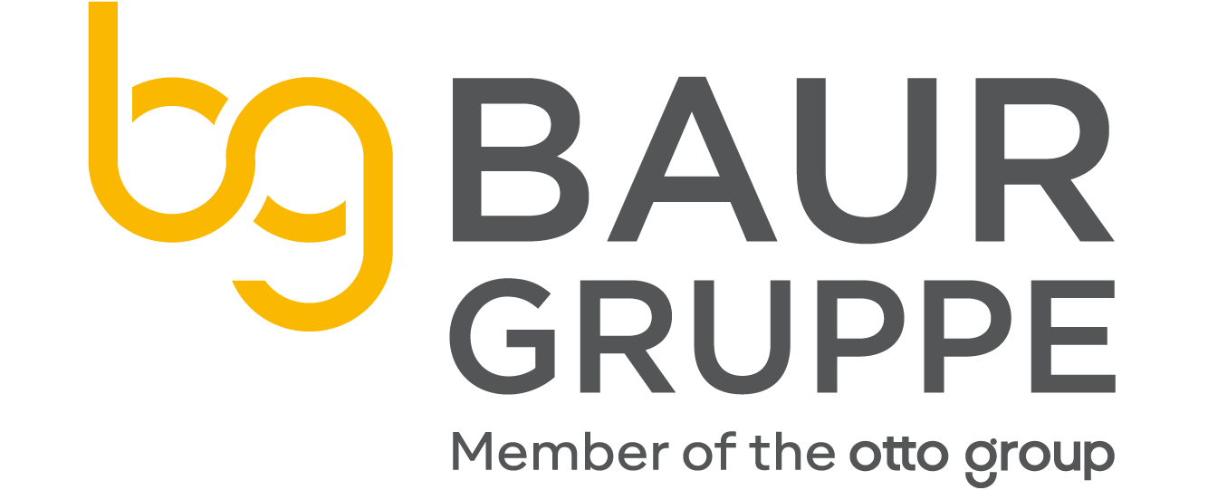 BAUR-Gruppe