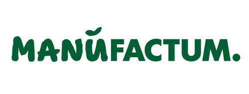 Manufactum Gruppe