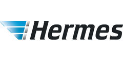 Hermes Germany