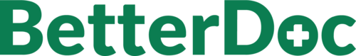 Betterdoc