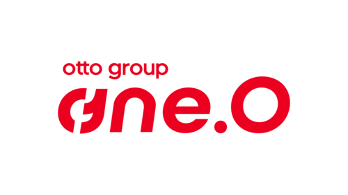 Otto Group Solution Provider (OSP)