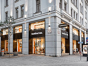 Manufactum-warenhaus-wien
