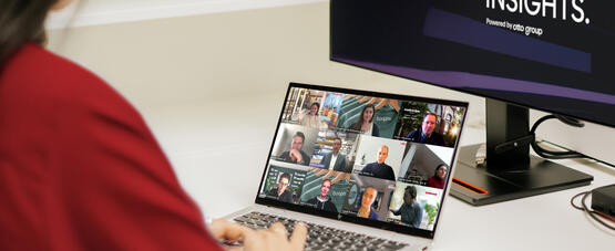 AI in Action: How Artificial Intelligence Enhances Customer Experience and E-Commerce at the Otto Group