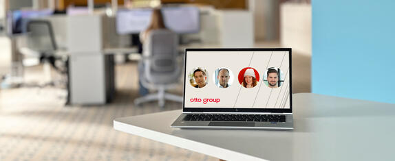 E-Commerce Mediengespräch 2024