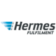 Hermes Fulfillment Logo