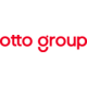 Otto Group Logo