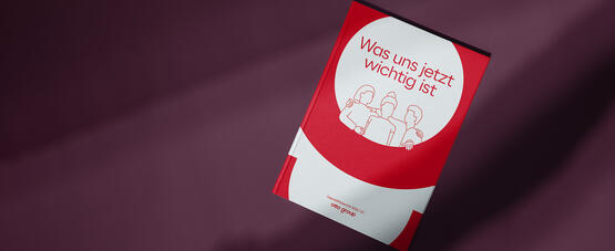 Bilanz-Pressekonferenz 2022/23