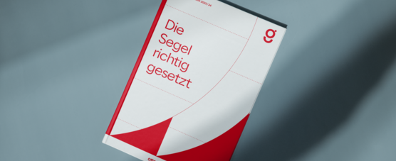 Bilanz-Pressekonferenz 2024