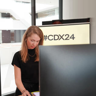 Kulturwandel ohne Firlefanz