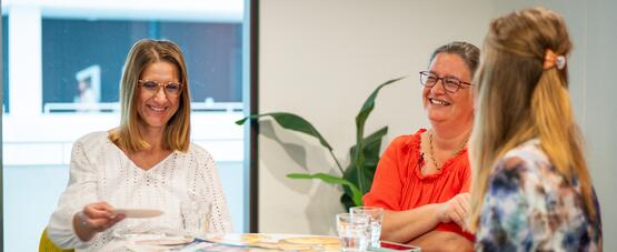 Welche Kultur braucht Performance?