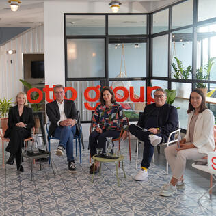 #CRX23 – Nachhaltiges Wirtschaften ist alternativlos