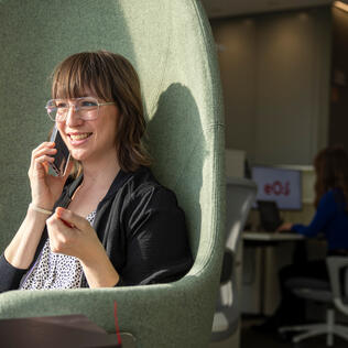 Die Schuldenversteher