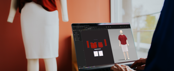Digitale Produktentwicklung: Wie Innovation ein neues Berufsbild prägt