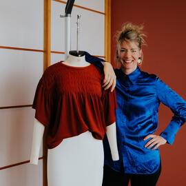 Digitale Produktentwicklung