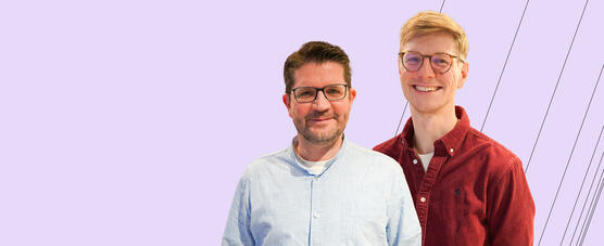 Empathie und KI: Die neue Rolle von Führungskräften