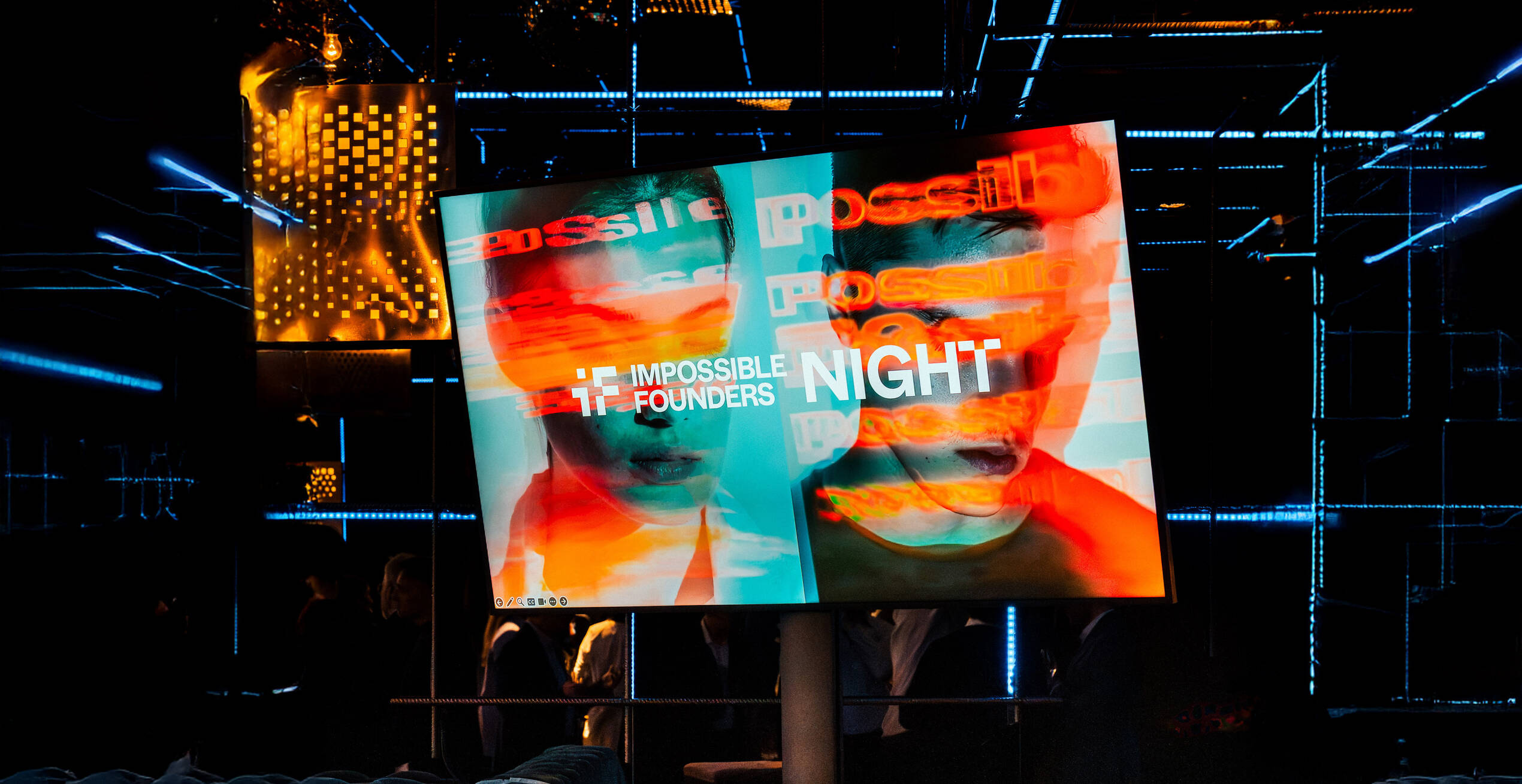 Hamburgs Deep-Tech-Aufbruch: Wenn aus Wissenschaft Startups werden