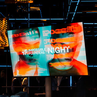 Hamburgs Deep-Tech-Aufbruch: Wenn aus Wissenschaft Startups werden