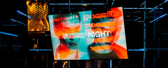 Hamburgs Deep-Tech-Aufbruch: Wenn aus Wissenschaft Startups werden