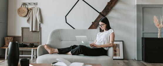 Customer Centricity, Multichannel und Nachhaltigkeit: So geht Handel 2030