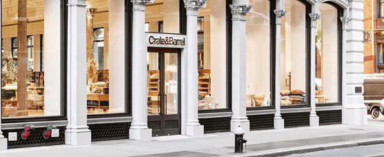 Inspirierende Einkaufserlebnisse erfolgreich skalieren