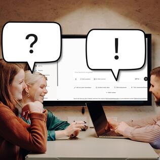 KI im Handel meistern: GEO-Strategien für den E-Commerce