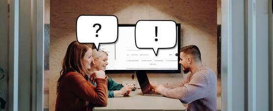 KI im Handel meistern: GEO-Strategien für den E-Commerce