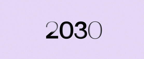 CO₂-Reduktion: Volle Kraft zurück