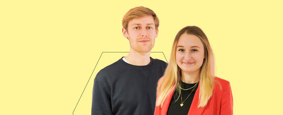 Climate revolution: Using Science-Based Targets to achieve the Paris 1.5-degree target?