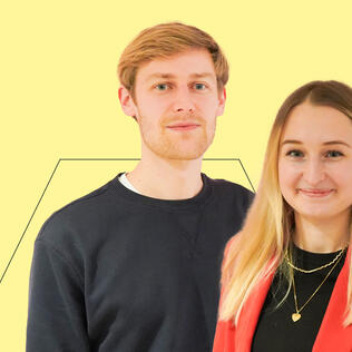 Klimarevolution: Mit Science-Based Targets zum Pariser 1,5-Grad-Ziel?!