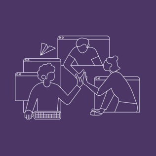 Kulturwandel Next Level