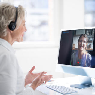 Medgate Medical Co-Pilot: Wie KI Ärzt*innen entlastet und die Patientenversorgung verbessert  