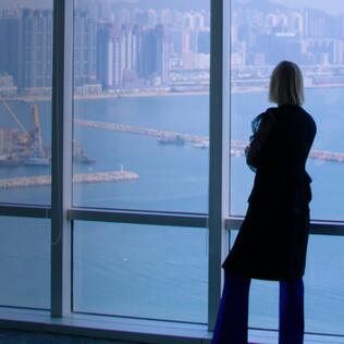 Otto International – innovativ, verantwortungsvoll, führend