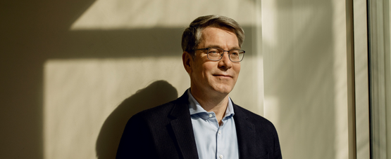 Reimagining Good Corporate Citizenship 2035 