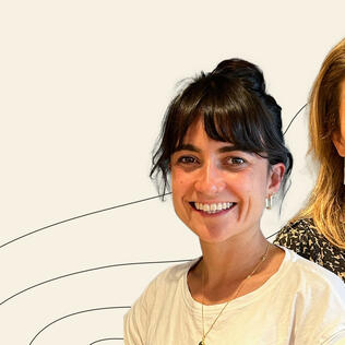 Neue Podcast-Folge: Von Bockwurst und Resilienz – mit Dialog zu mehr gesellschaftlichem Zusammenhalt?