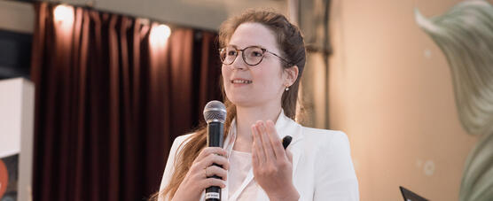 Verantwortung trifft Innovation: Responsible AI Guide für die Otto Group