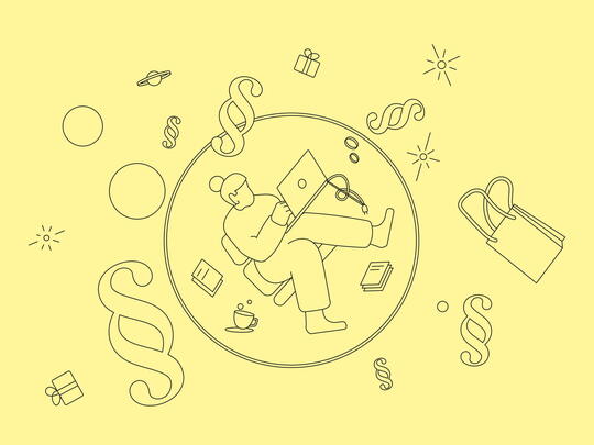 Compliance: Fairness is a competitive edge