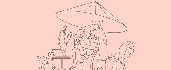 Digital health: Medical advice in your pocket