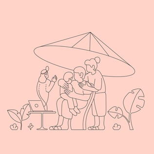 Digital health: Medical advice in your pocket