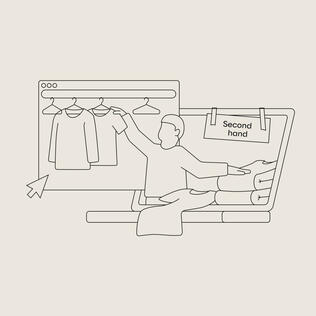 Nachhaltiger Konsum: Wirksames Engagement im Fokus