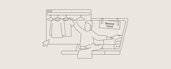 Nachhaltiger Konsum: Wirksames Engagement im Fokus