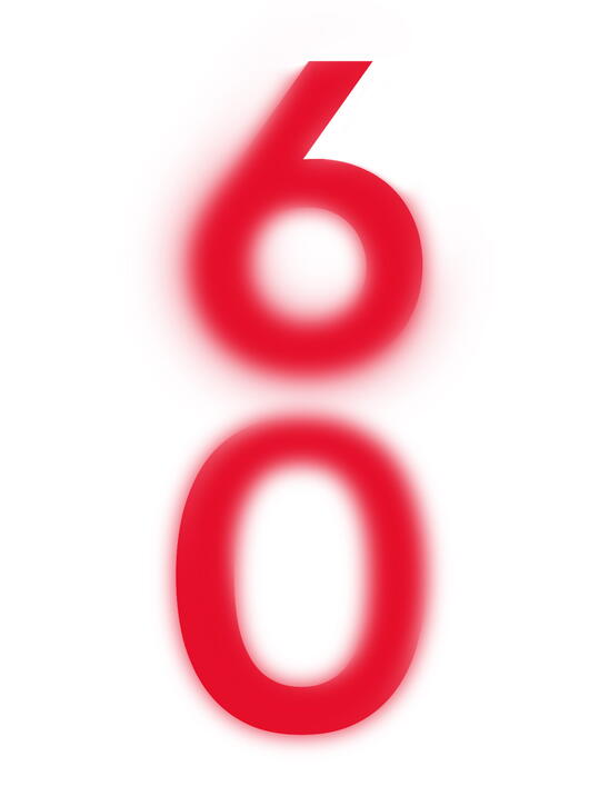 60 Prozent der Deutschen können sich vorstellen, beim Einkauf die „wahren Kosten“ für Umweltbelastung und Klimawandel zu bezahlen.