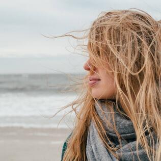 Interaction and action: The ZukunftsWerte initiative