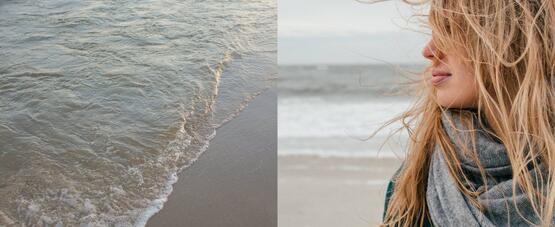 Vom Reden zum Handeln: Die Initiative ZukunftsWerte