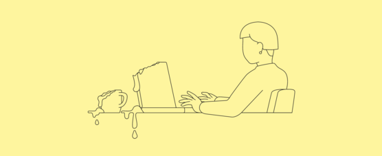 Digitalisierung als Klimakiller?