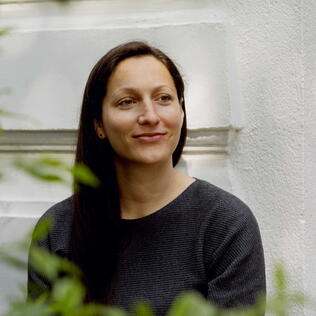 Karriereprogramme in der Otto Group 