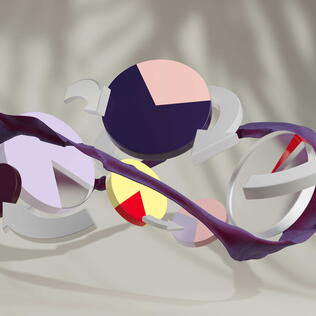 Kreislaufwirtschaft: Die Natur als Vorbild