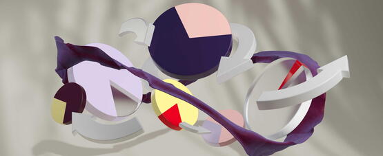 Kreislaufwirtschaft: Die Natur als Vorbild