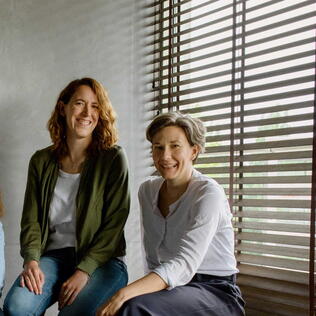 Diversity and equal opportunitiy at Otto Group